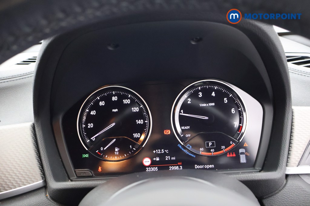 Used BMW X2 2019 for sale - 76797285: Photo 12