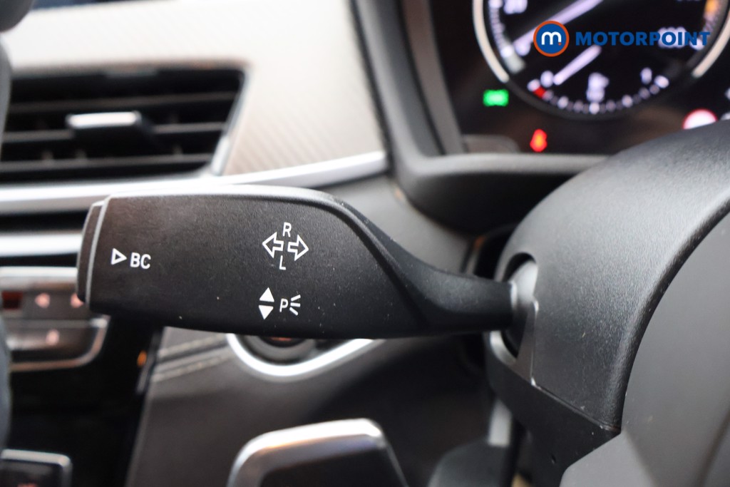 Used BMW X2 2019 for sale - 76797285: Photo 13