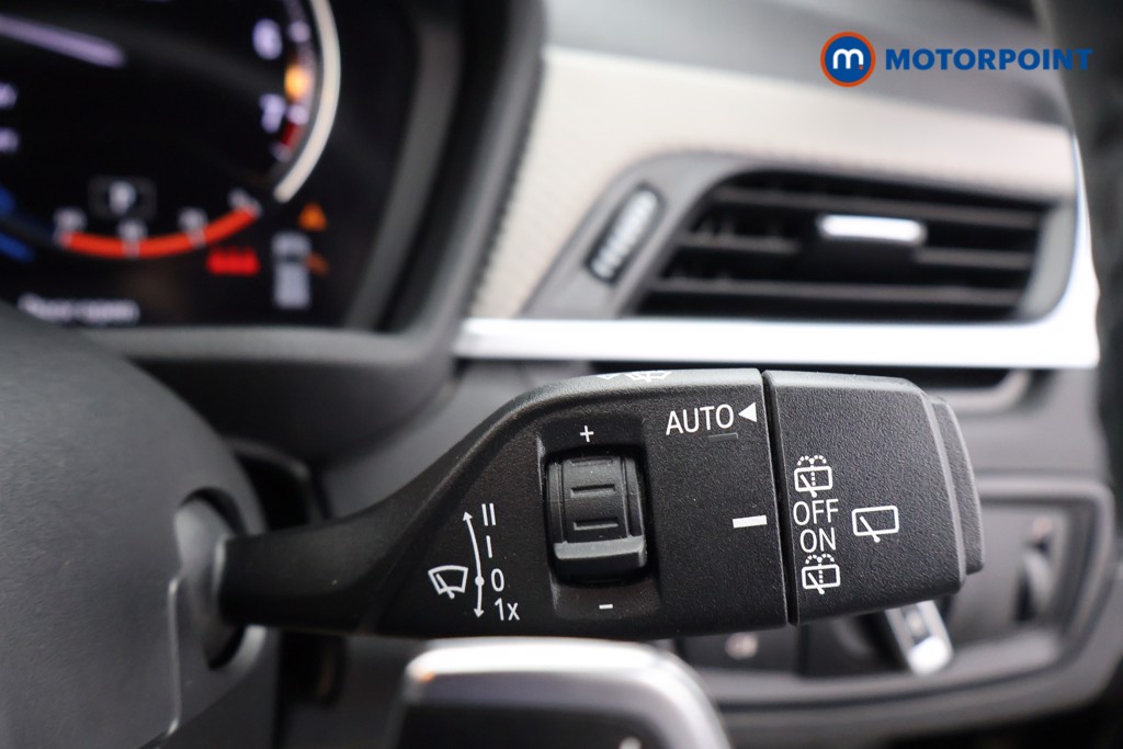 Used BMW X2 2019 for sale - 76797285: Photo 14