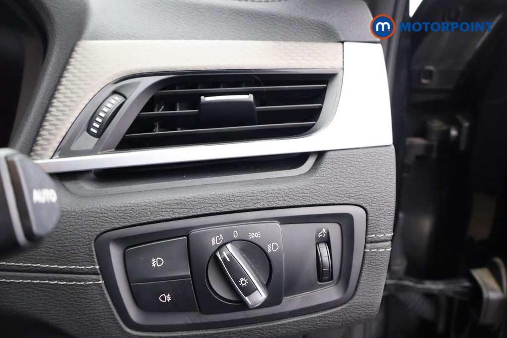 Used BMW X2 2019 for sale - 76797285: Photo 15