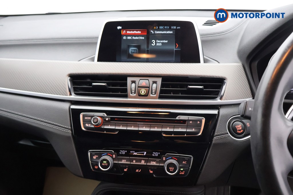 Used BMW X2 2019 for sale - 76797285: Photo 16