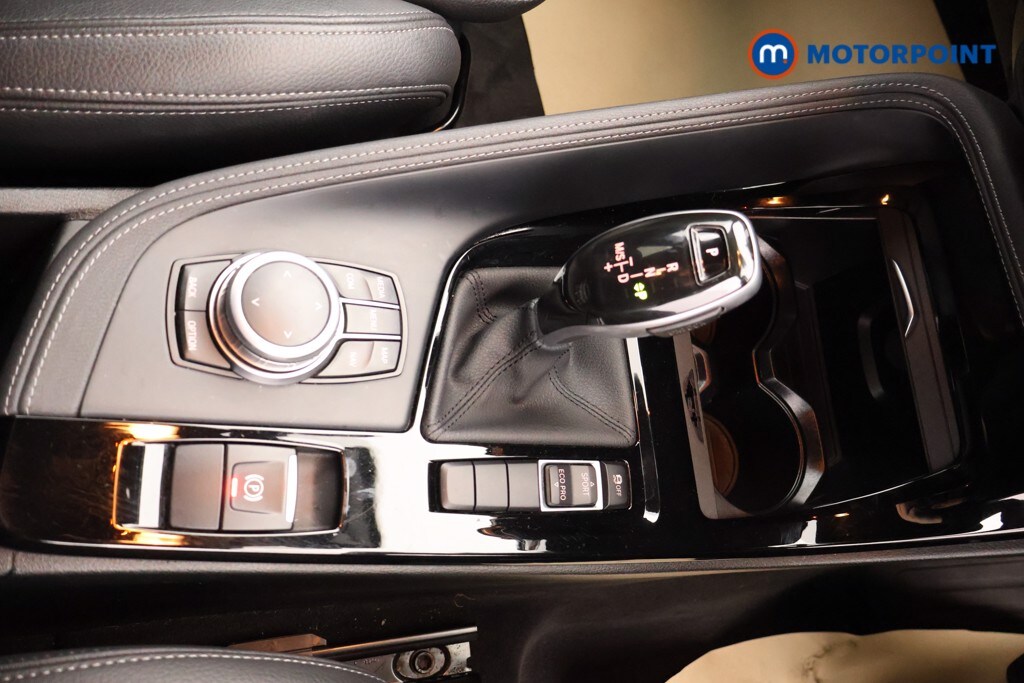 Used BMW X2 2019 for sale - 76797285: Photo 17