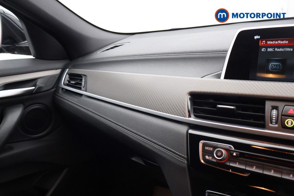 Used BMW X2 2019 for sale - 76797285: Photo 18