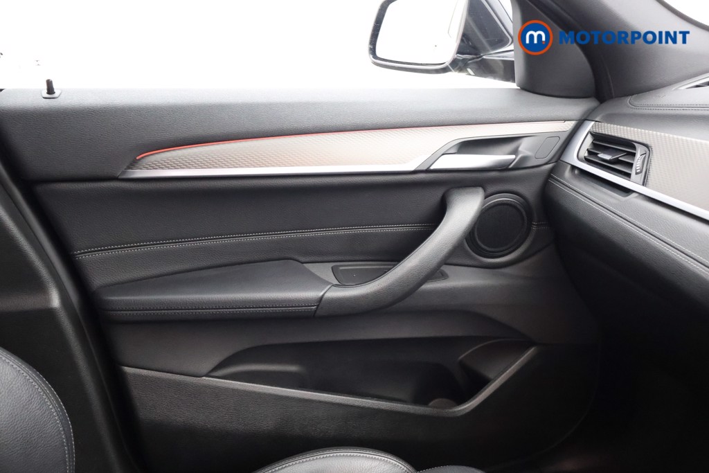 Used BMW X2 2019 for sale - 76797285: Photo 19