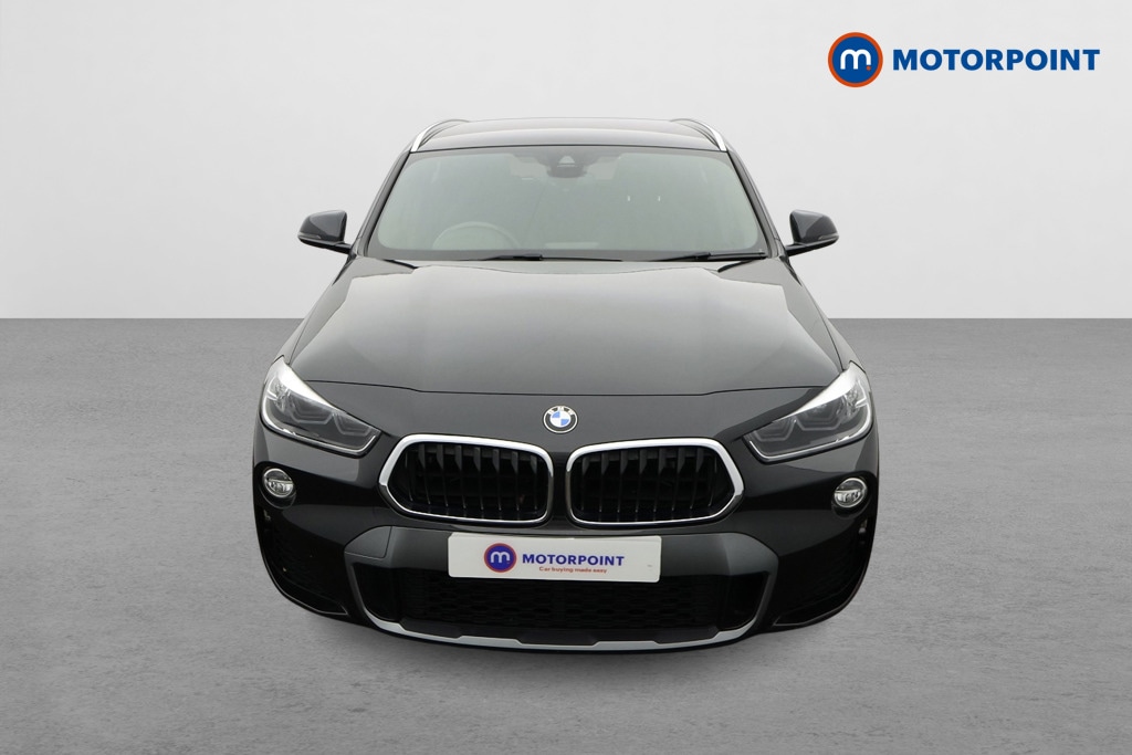 Used BMW X2 2019 for sale - 76797285: Photo 2