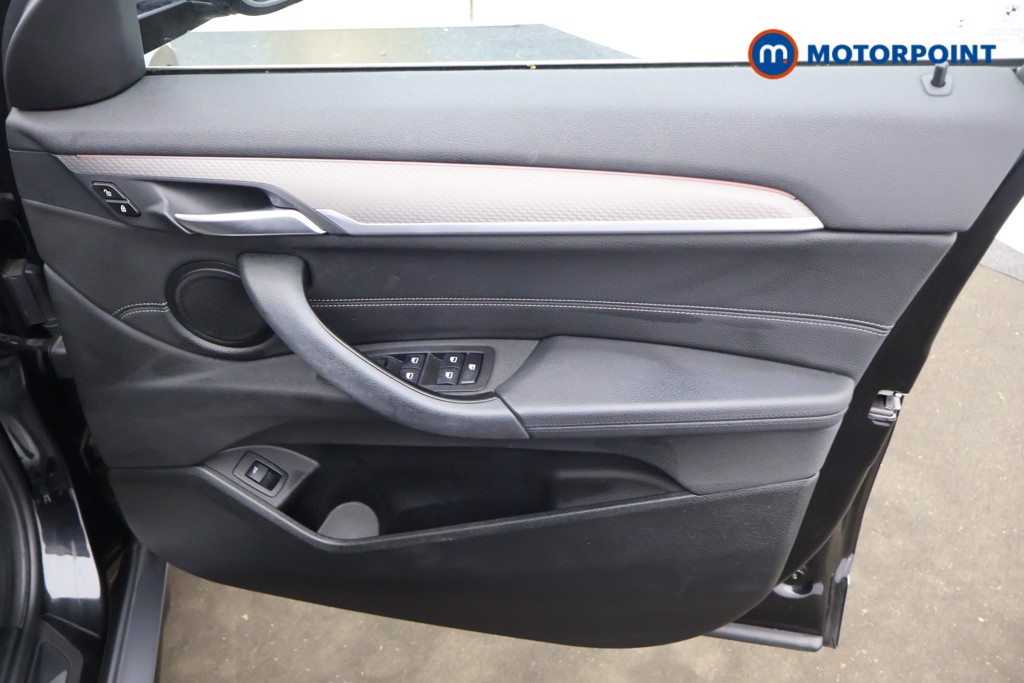 Used BMW X2 2019 for sale - 76797285: Photo 20