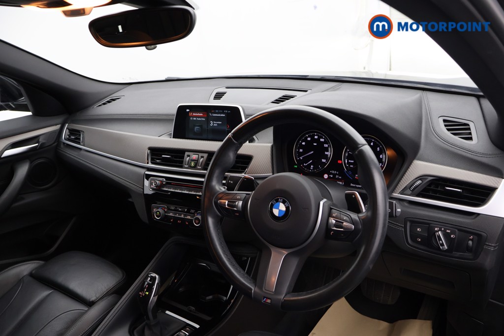 Used BMW X2 2019 for sale - 76797285: Photo 21