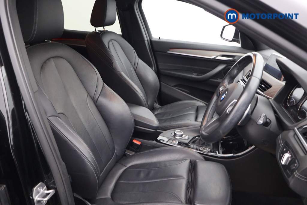 Used BMW X2 2019 for sale - 76797285: Photo 22