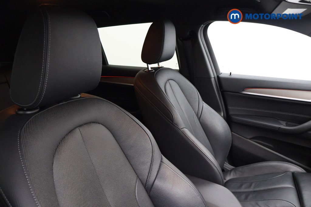 Used BMW X2 2019 for sale - 76797285: Photo 23