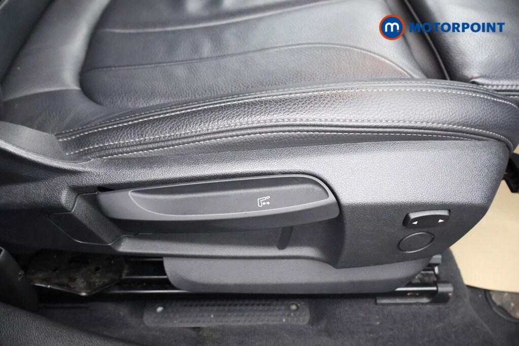 Used BMW X2 2019 for sale - 76797285: Photo 24