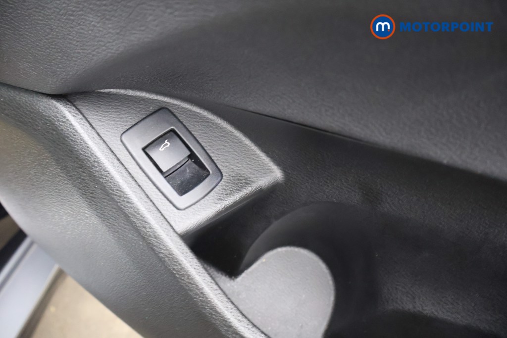 Used BMW X2 2019 for sale - 76797285: Photo 25