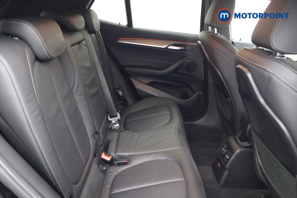 Used BMW X2 2019 for sale - 76797285: Photo 26