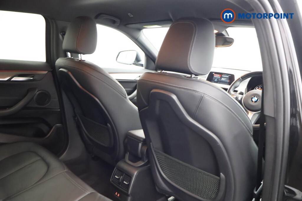 Used BMW X2 2019 for sale - 76797285: Photo 27