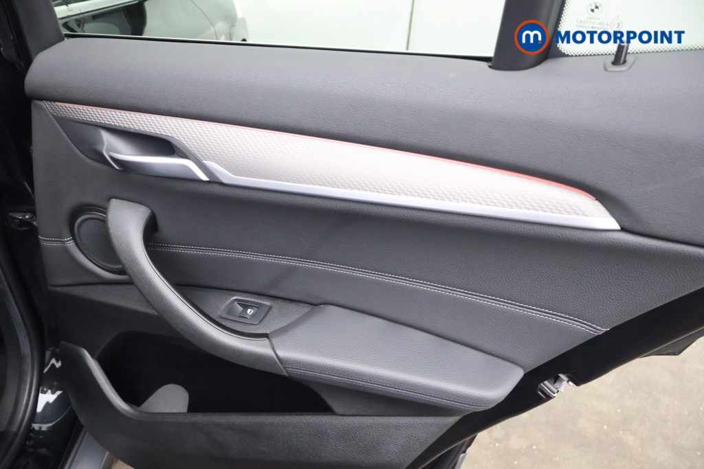 Used BMW X2 2019 for sale - 76797285: Photo 28