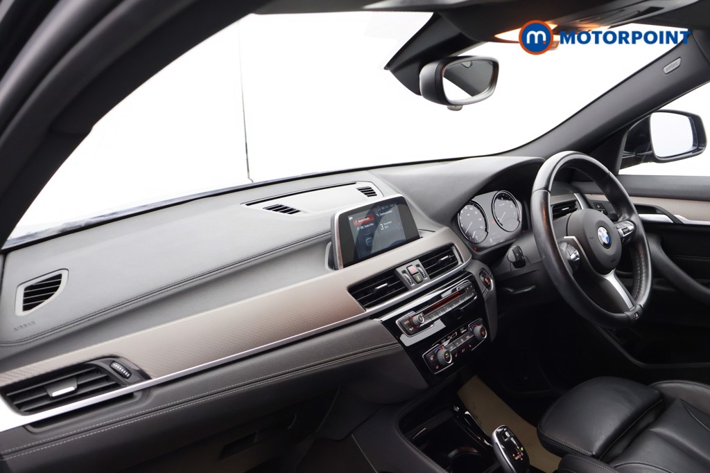 Used BMW X2 2019 for sale - 76797285: Photo 29