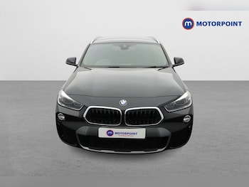 Used BMW X2 2019 for sale - 76797285: Photo