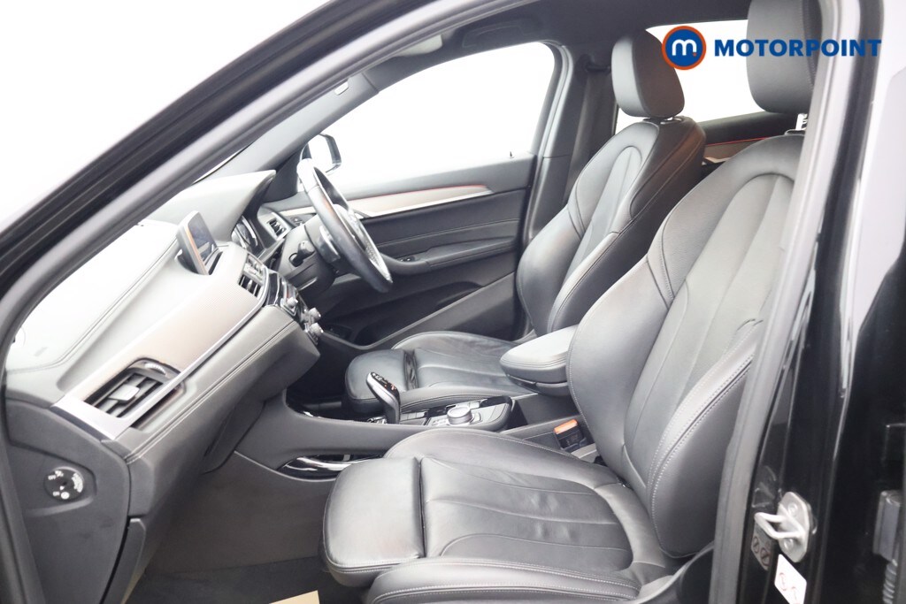 Used BMW X2 2019 for sale - 76797285: Photo 30