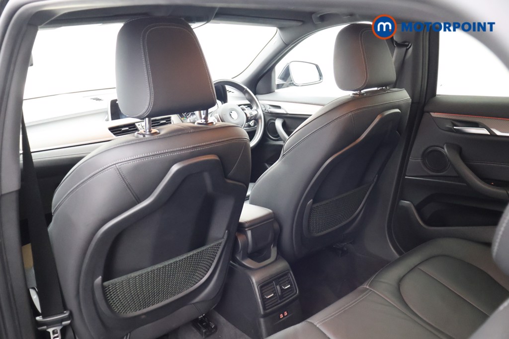 Used BMW X2 2019 for sale - 76797285: Photo 31