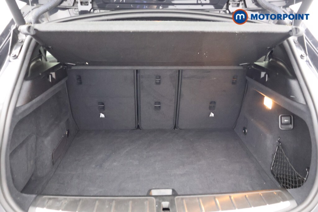 Used BMW X2 2019 for sale - 76797285: Photo 32