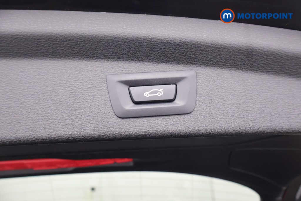 Used BMW X2 2019 for sale - 76797285: Photo 33