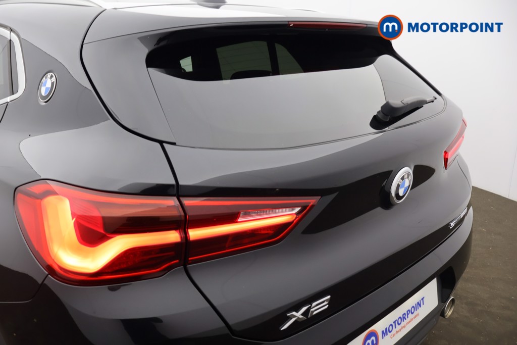 Used BMW X2 2019 for sale - 76797285: Photo 34