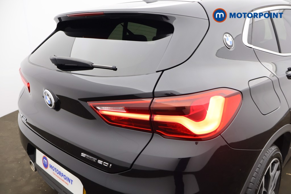 Used BMW X2 2019 for sale - 76797285: Photo 35