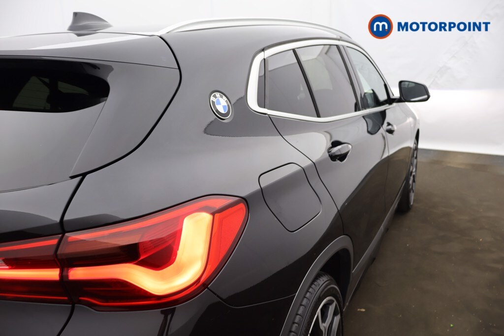 Used BMW X2 2019 for sale - 76797285: Photo 36