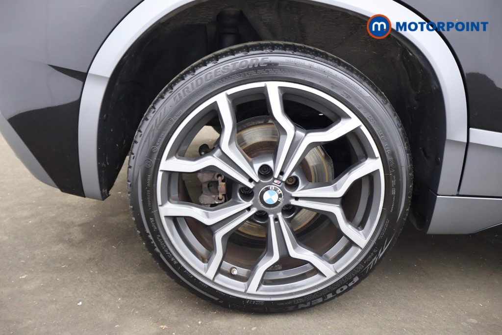 Used BMW X2 2019 for sale - 76797285: Photo 37