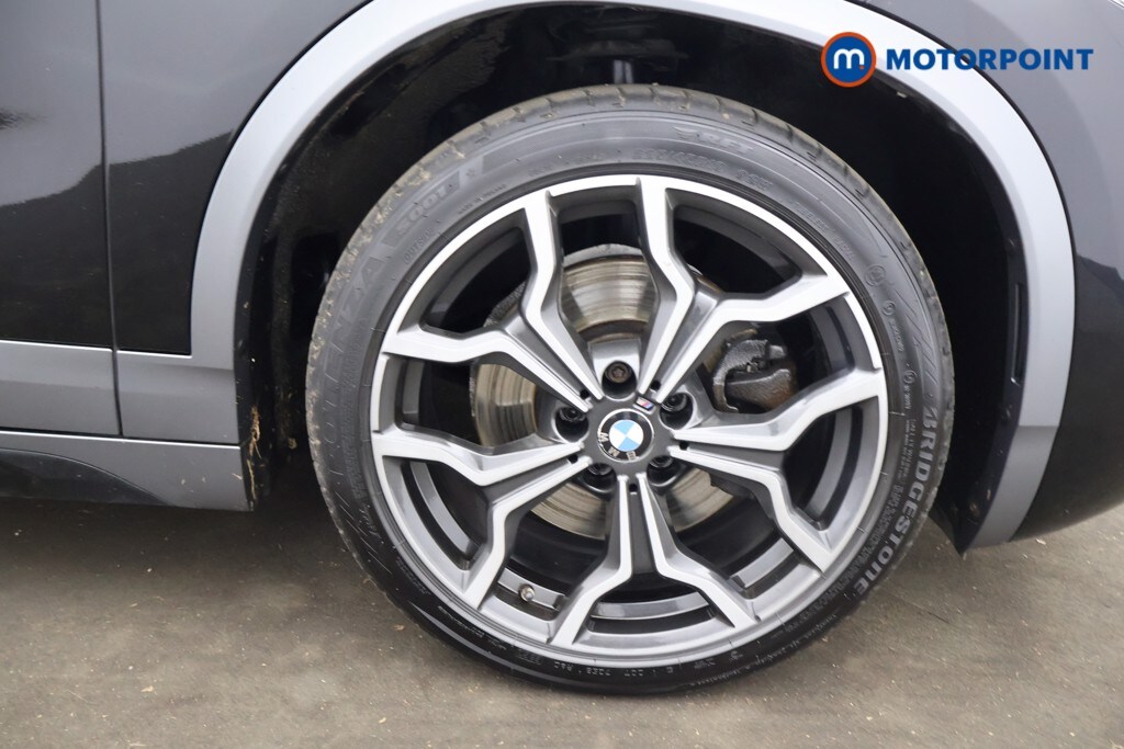 Used BMW X2 2019 for sale - 76797285: Photo 38