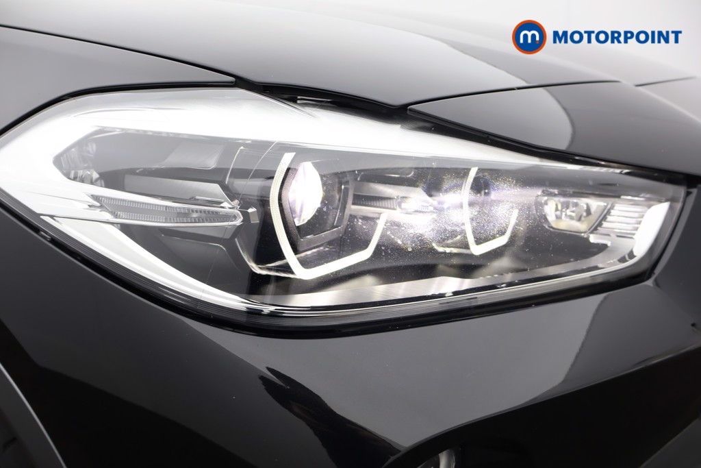 Used BMW X2 2019 for sale - 76797285: Photo 39