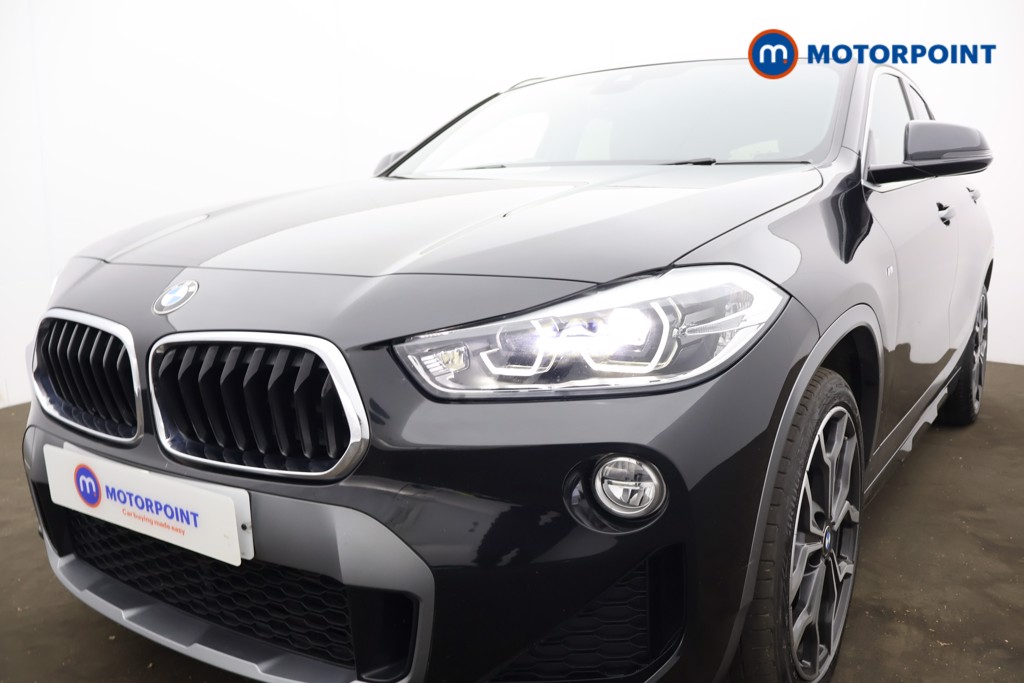 Used BMW X2 2019 for sale - 76797285: Photo 40