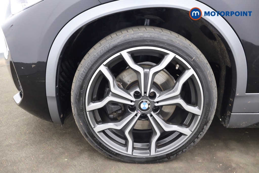 Used BMW X2 2019 for sale - 76797285: Photo 41