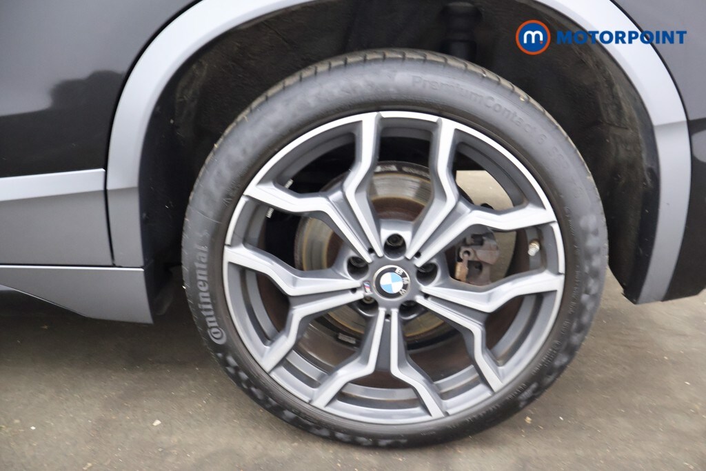 Used BMW X2 2019 for sale - 76797285: Photo 42