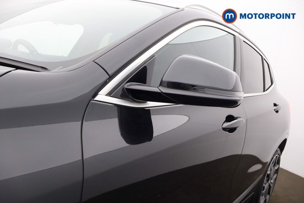 Used BMW X2 2019 for sale - 76797285: Photo 43