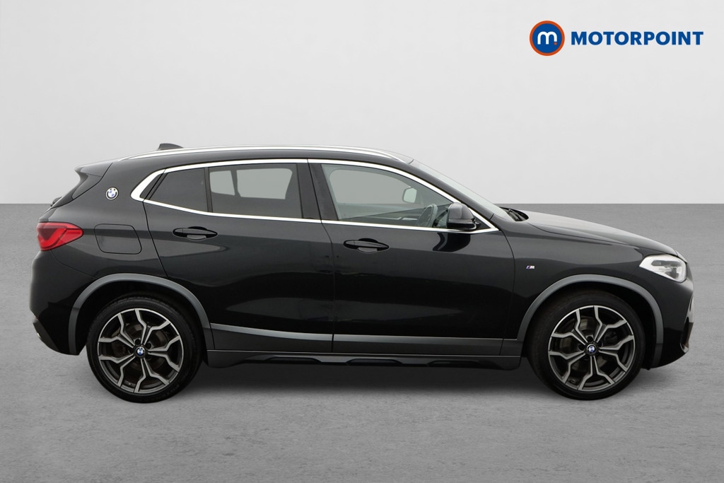 Used BMW X2 2019 for sale - 76797285: Photo 8