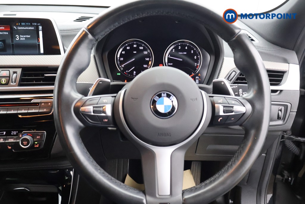 Used BMW X2 2019 for sale - 76797285: Photo 9