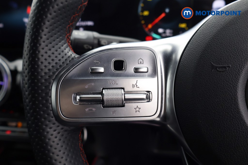 Used Mercedes-Benz EQA 2023 for sale - 77378788: Photo 10