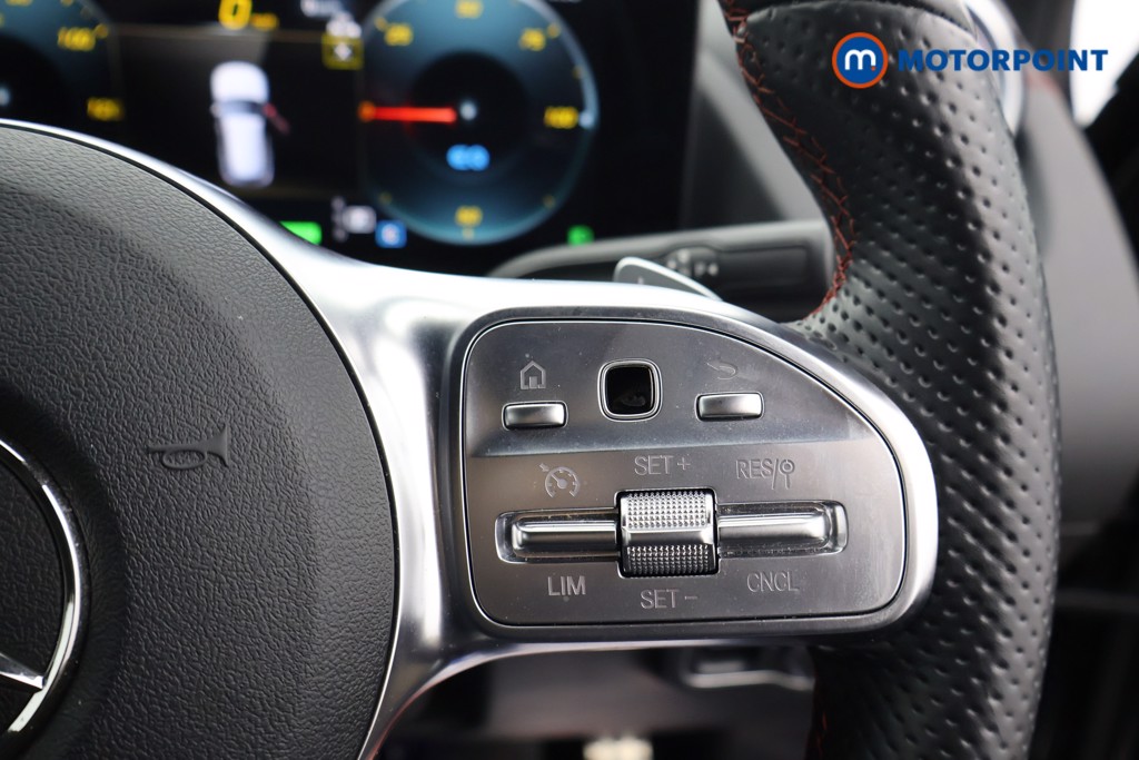 Used Mercedes-Benz EQA 2023 for sale - 77378788: Photo 11