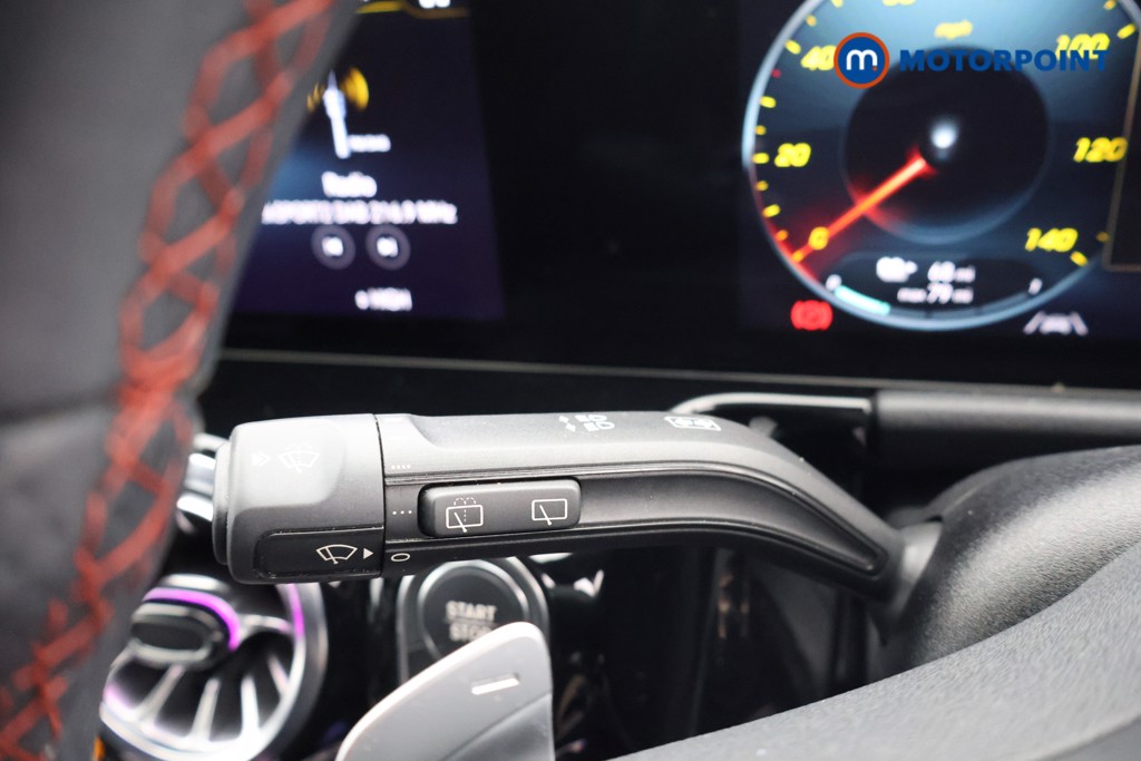 Used Mercedes-Benz EQA 2023 for sale - 77378788: Photo 13