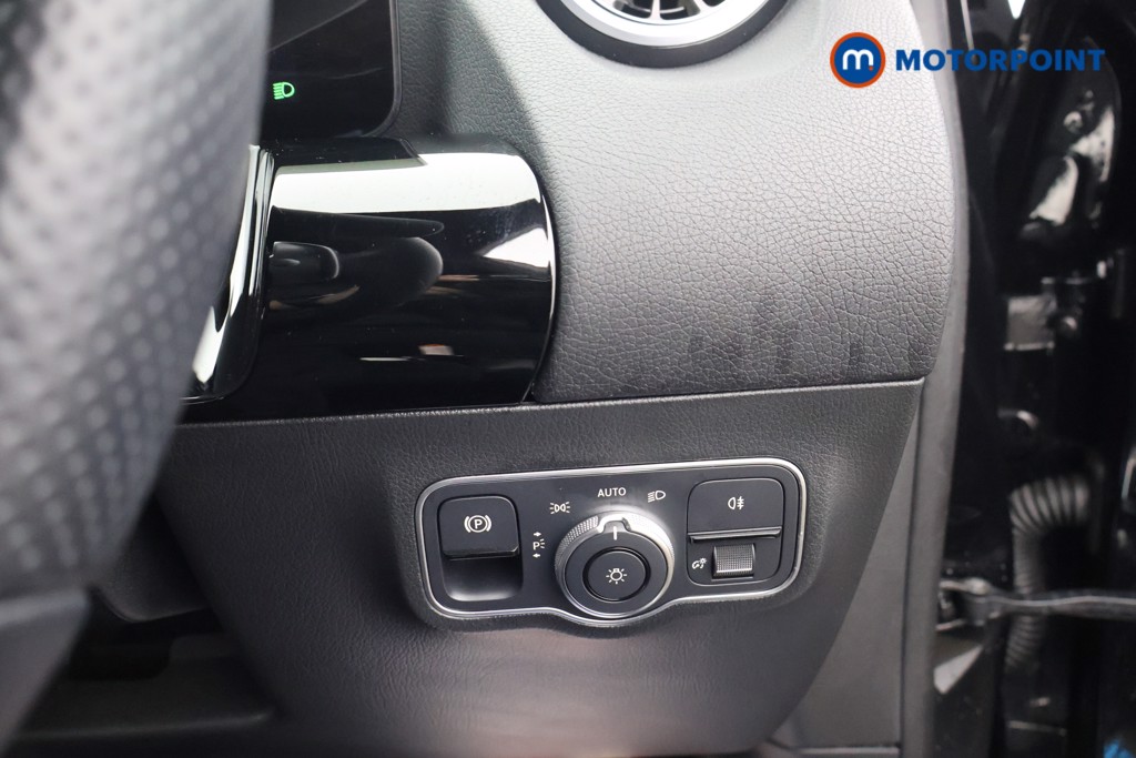 Used Mercedes-Benz EQA 2023 for sale - 77378788: Photo 15