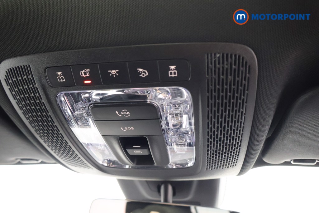 Used Mercedes-Benz EQA 2023 for sale - 77378788: Photo 18