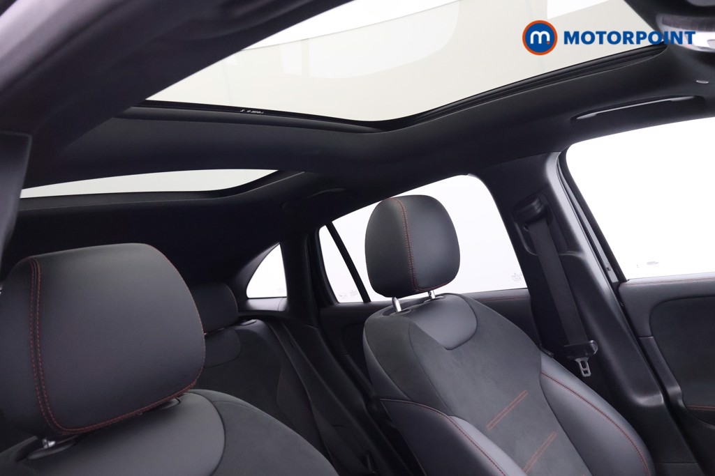 Used Mercedes-Benz EQA 2023 for sale - 77378788: Photo 19