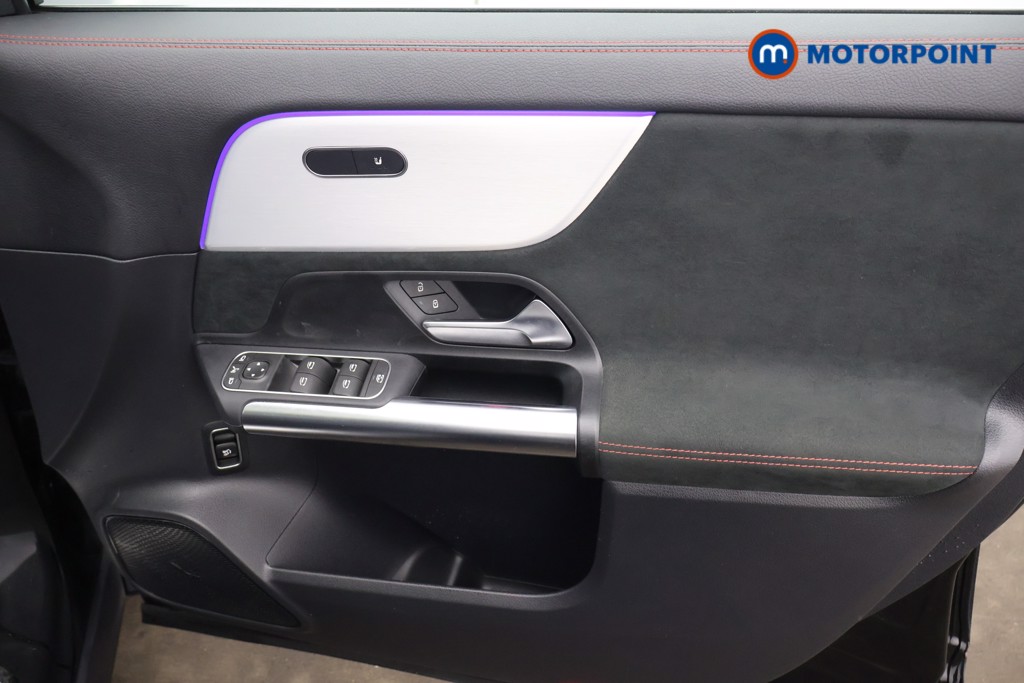 Used Mercedes-Benz EQA 2023 for sale - 77378788: Photo 21