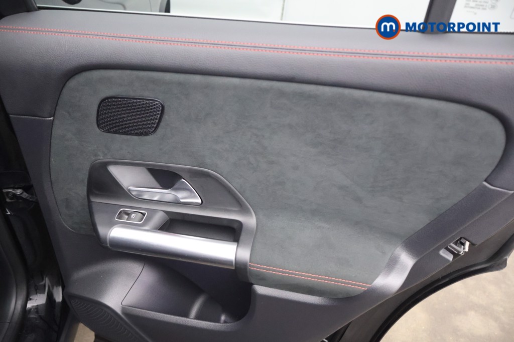 Used Mercedes-Benz EQA 2023 for sale - 77378788: Photo 25