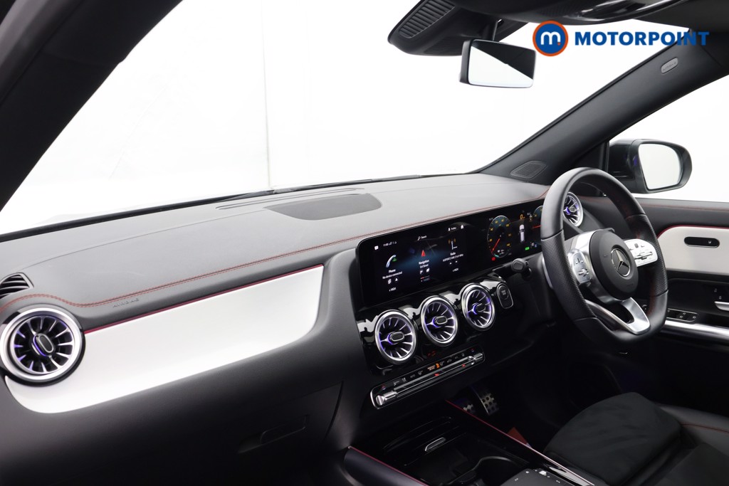 Used Mercedes-Benz EQA 2023 for sale - 77378788: Photo 26