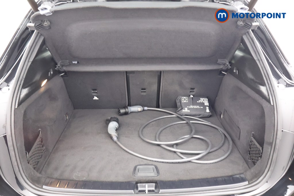 Used Mercedes-Benz EQA 2023 for sale - 77378788: Photo 28