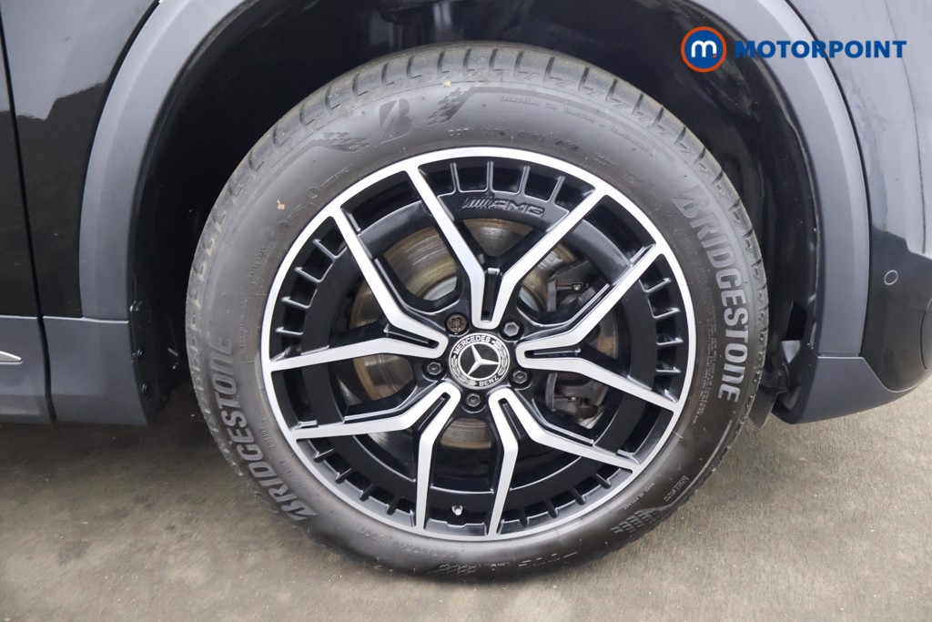 Used Mercedes-Benz EQA 2023 for sale - 77378788: Photo 30