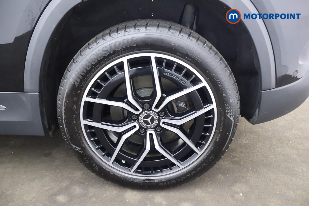 Used Mercedes-Benz EQA 2023 for sale - 77378788: Photo 32