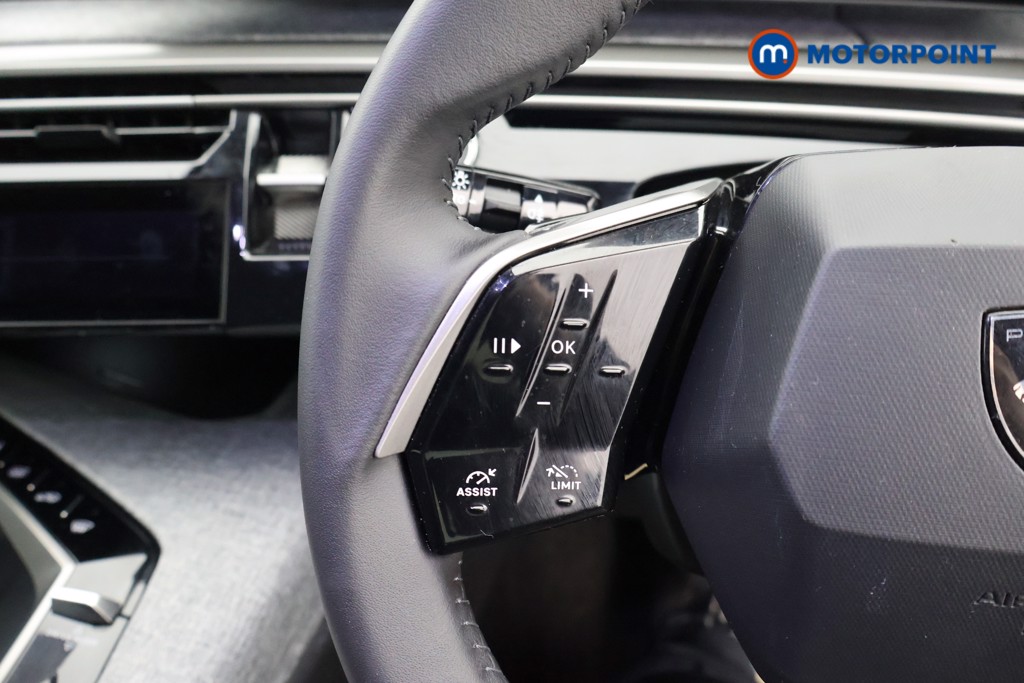 Used Peugeot 5008 2025 for sale - 78043133: Photo 10