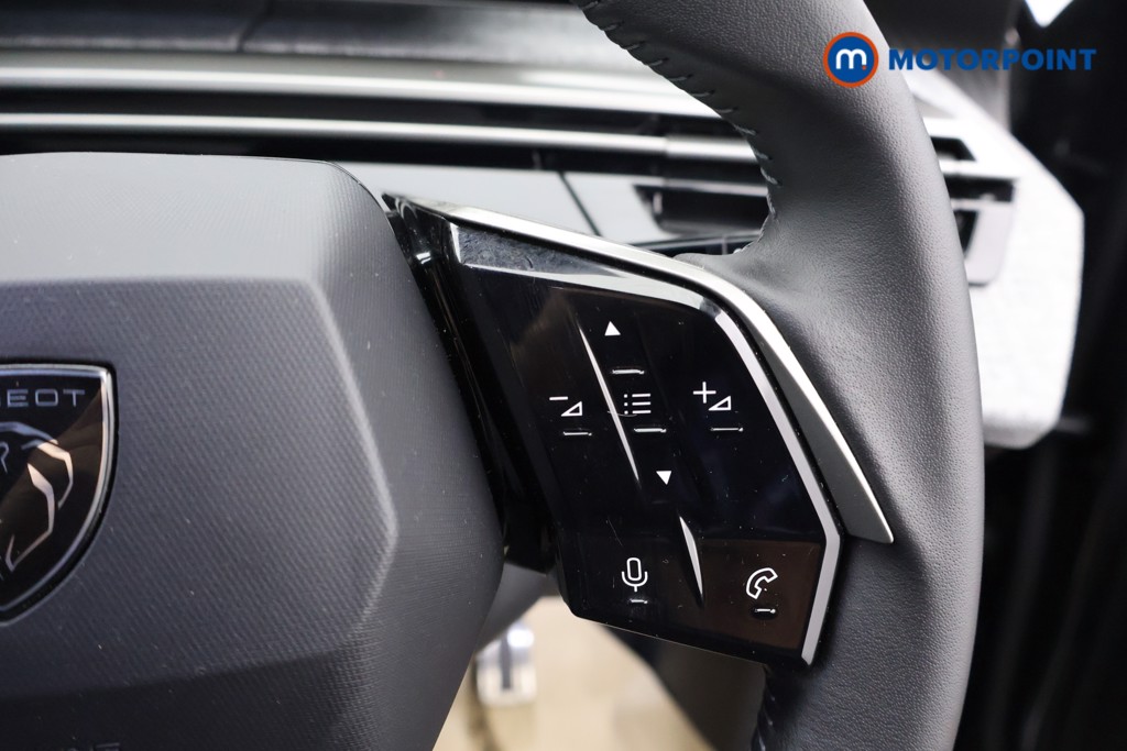 Used Peugeot 5008 2025 for sale - 78043133: Photo 11